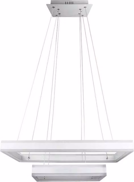 Lampone a leggera morbida da 100 W 3000K Dimmabile 3000K