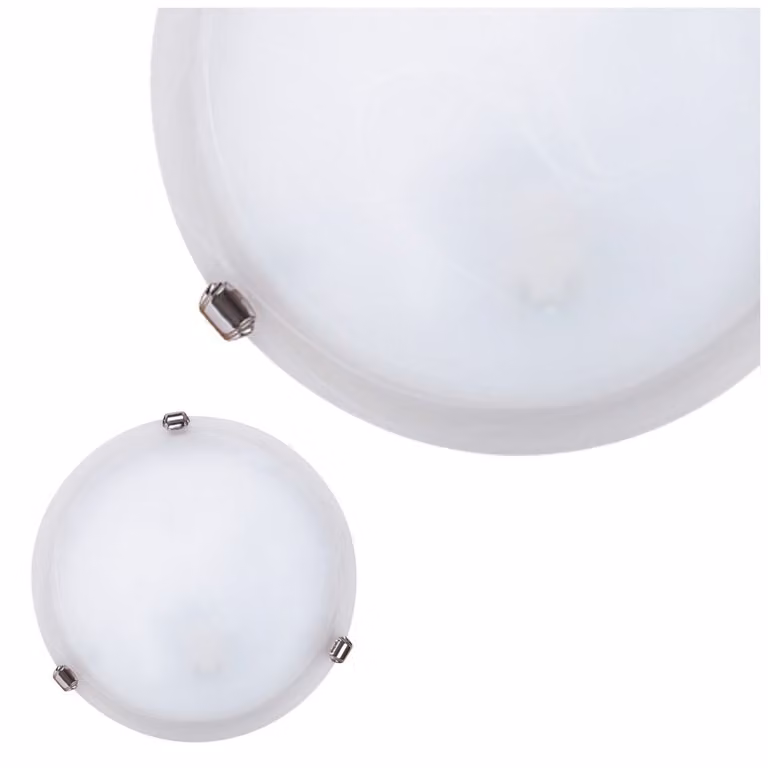 Sede ALABASTRO 3202 Rabalux