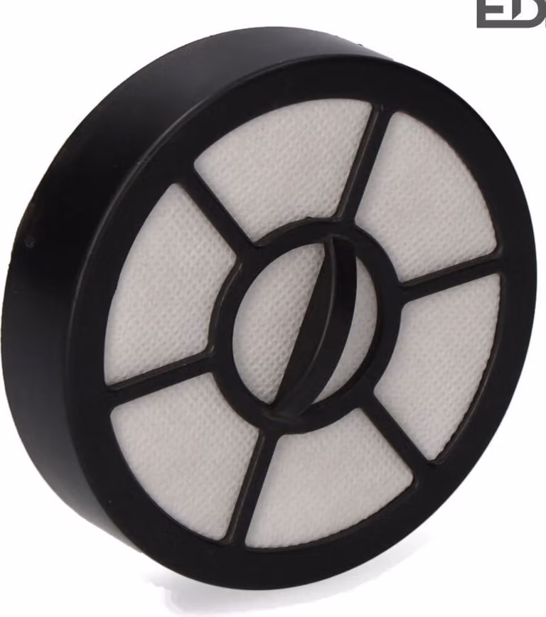 Filtro di ricambio per hoover 07695