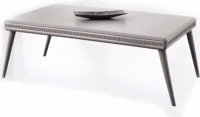 Couchtisch Wohnzimmer Kaffeetisch Sofatisch Kaffeetisch Sofatisch Grau