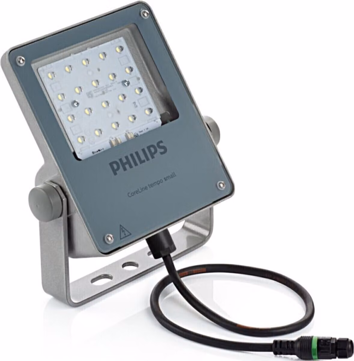 Philips Lighting Proiettore LED BVP111 LED #55679900