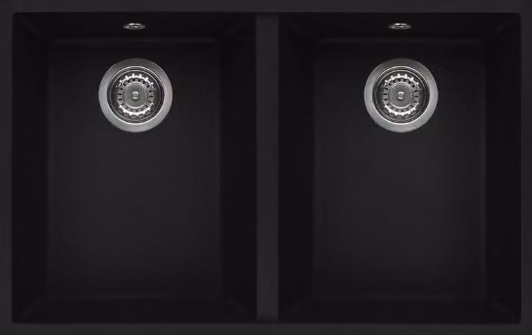 Elleci Quadra 340 Sottotop