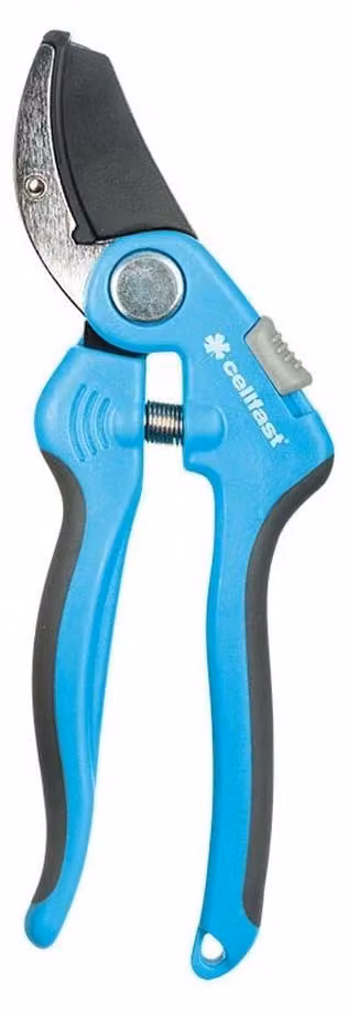 Forbici da potatura Cellfast Ideal 16 mm rami secchi