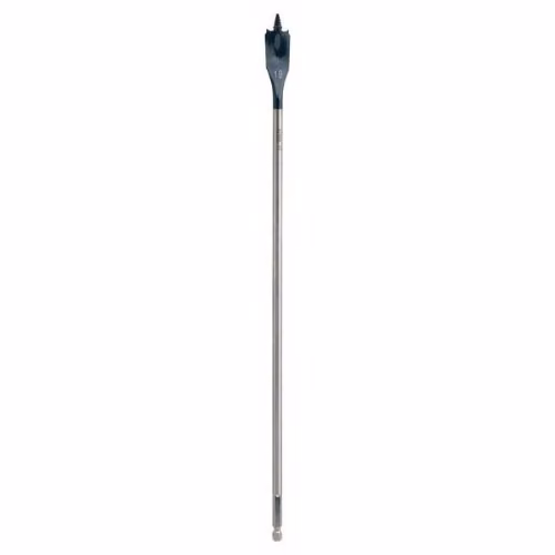 Fresa a filo Self Cut, esagonale 19 x 400 mm