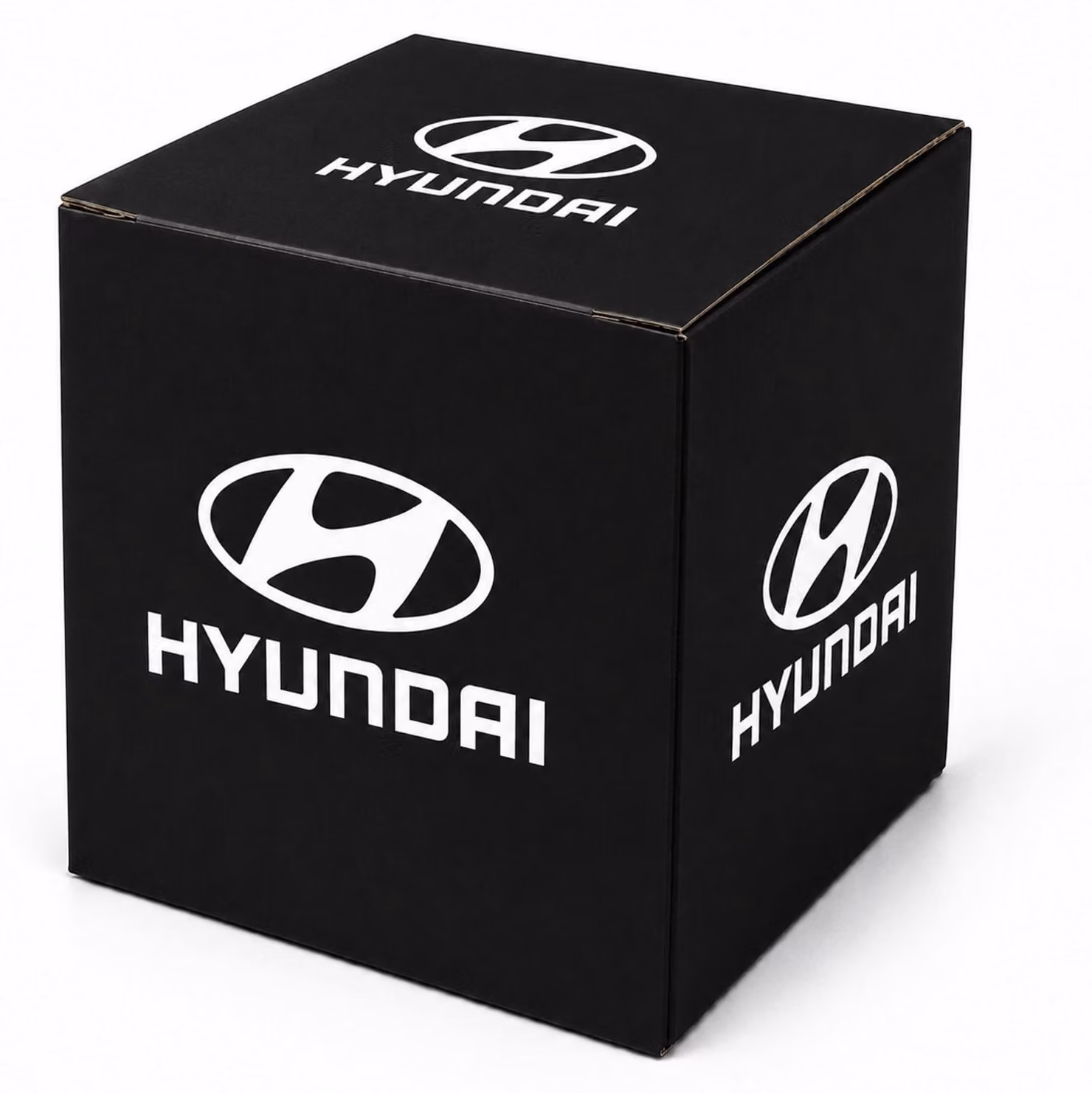 Rondella di supporto per Hyundai, nuova, originale, codice ricambio 458094G600, numero di parte originale (OE)
