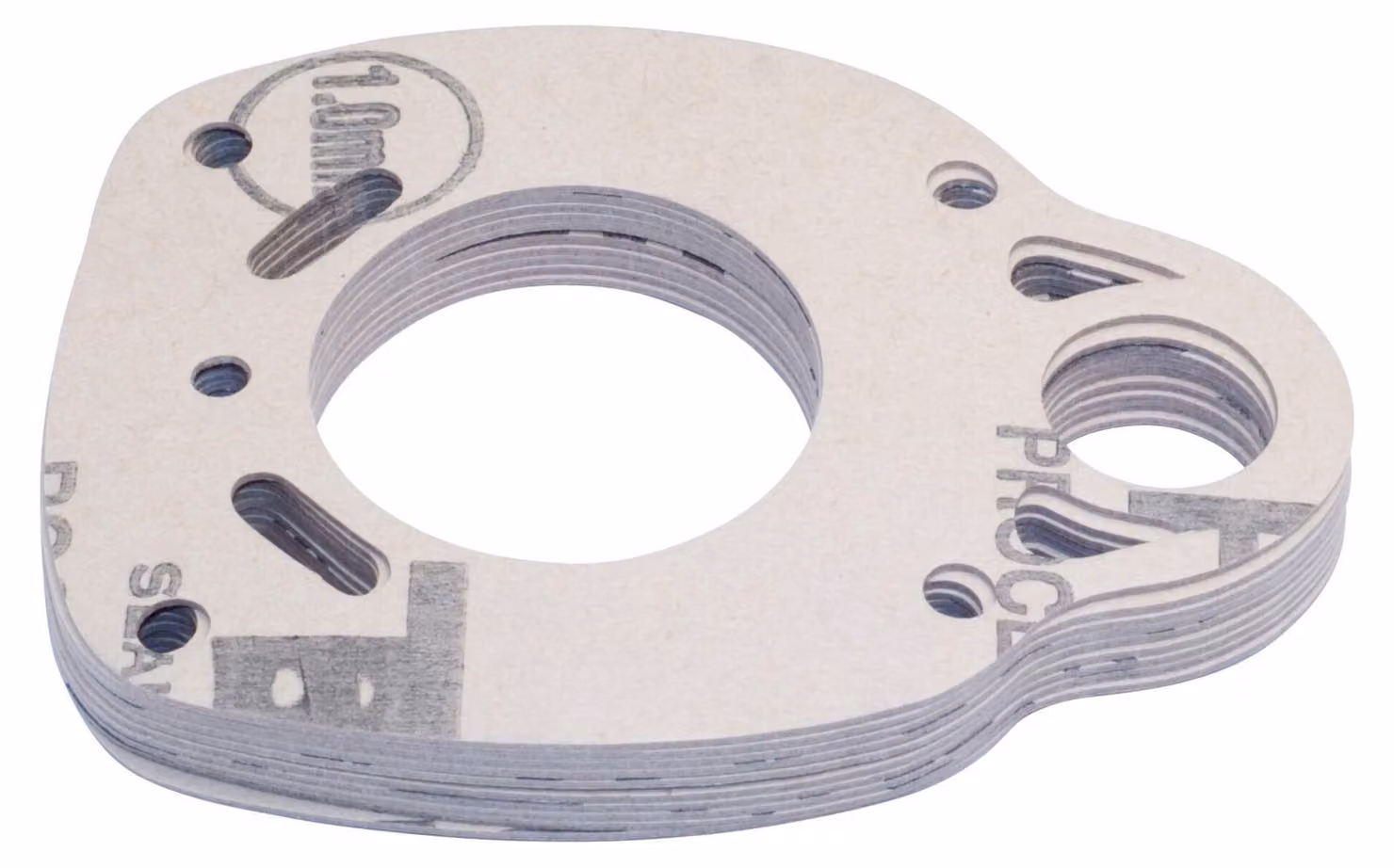 Set di guarnizioni Hazet 9013SPC-09/10