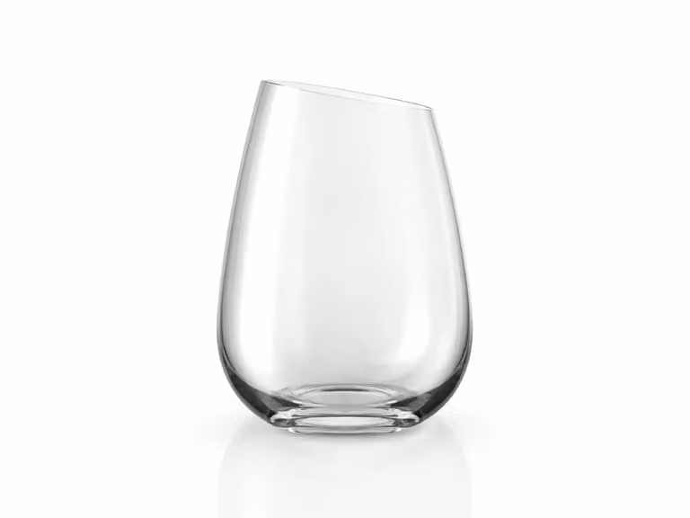 Tumbler Bicchiere 38 cl