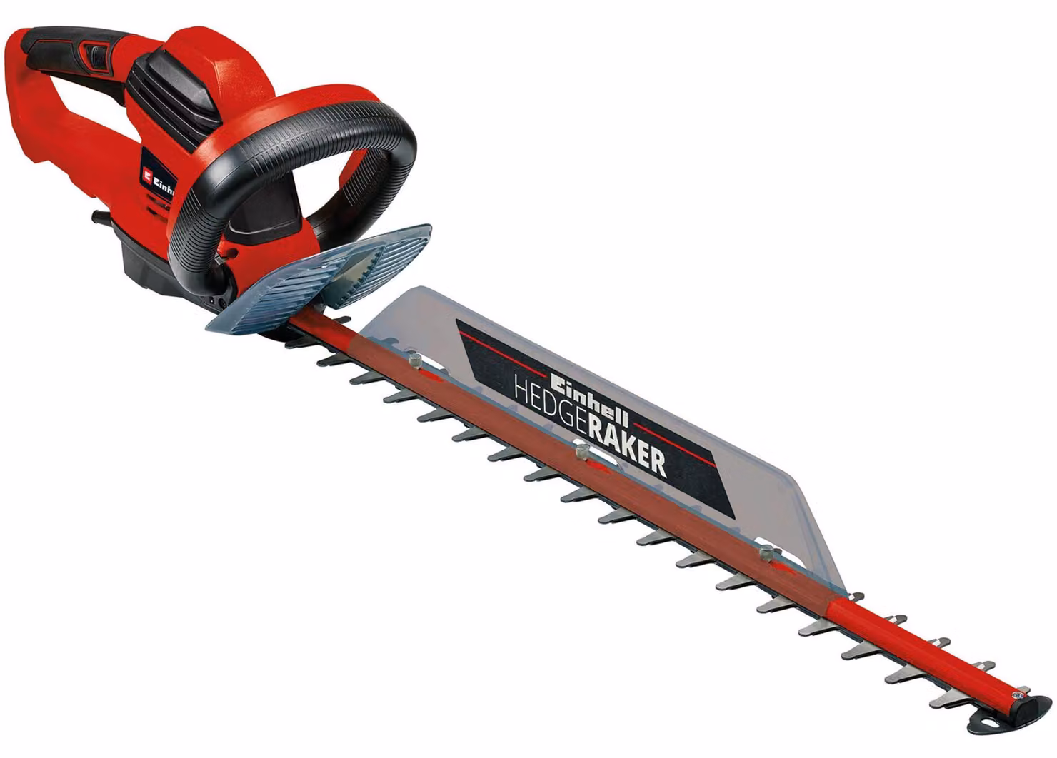 Tagliasiepi elettrico Einhell GE-EH 7067