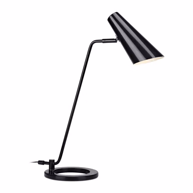 Lampada da tavolo CAL 106781 Markslojd