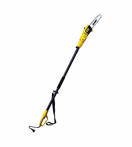 Troncarami Blinky 750 W telescopico