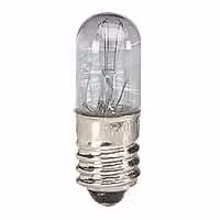 Legrand Lampada E10 24V 089801