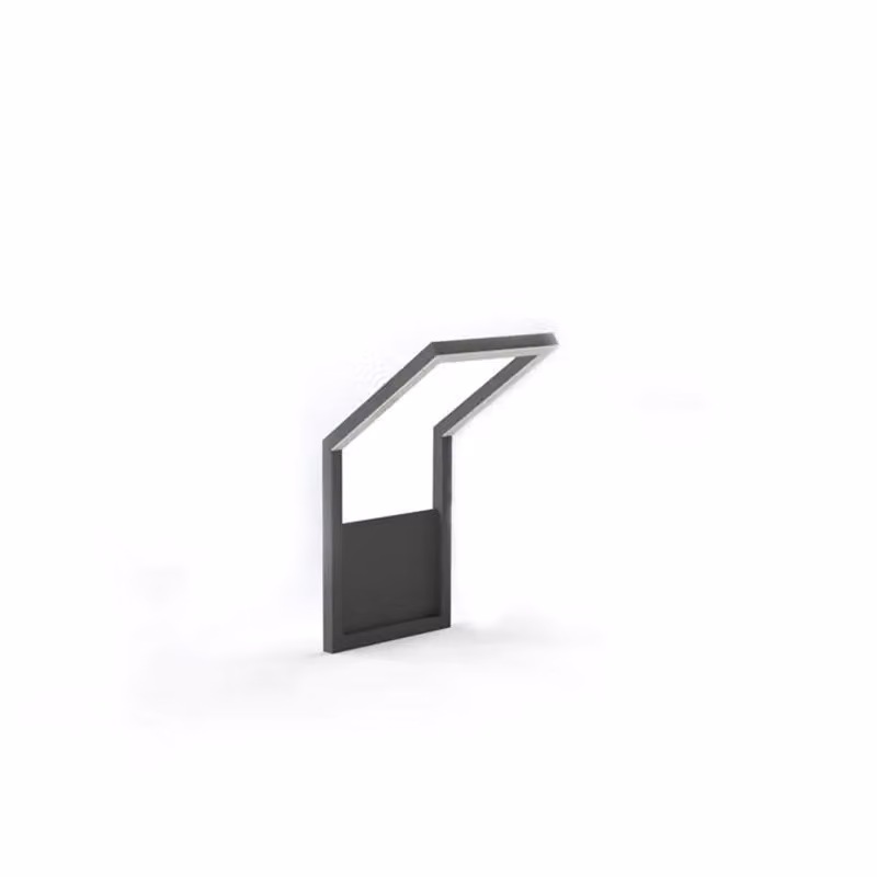 Applique Tratto Unopiù