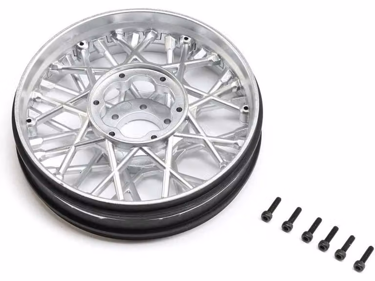 Accessori per modellismo Losi