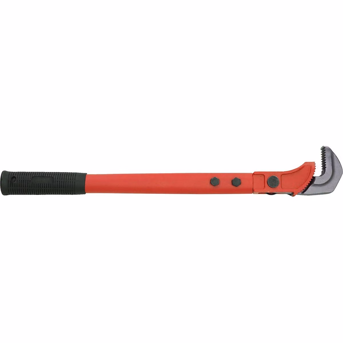 KS TOOLS Pinze di regolazione per tiranti 18" - 150.1631