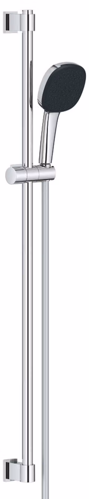 CASA39 Grohe Vitalio Comfort 2023 Saliscendi doccia con doccetta 26930001