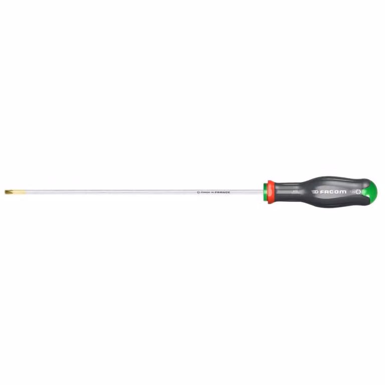 Facom Schraubendreher PROTWIST Torx T25