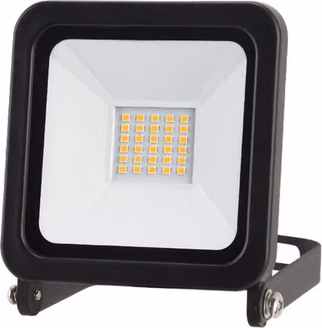 LED PHOTON IP65 proiettore proiettore proiettore 20W 4000K 1600lm bianco neutro IP65 impermeabile illuminazione esterna proiettore esterno