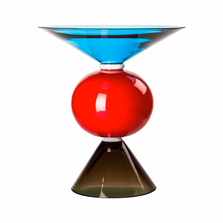 Vaso Oman Venini 787.01