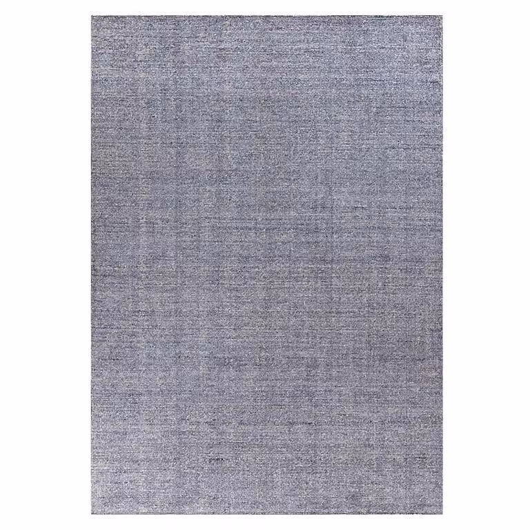 Tappeto Mohebban Loom Storm