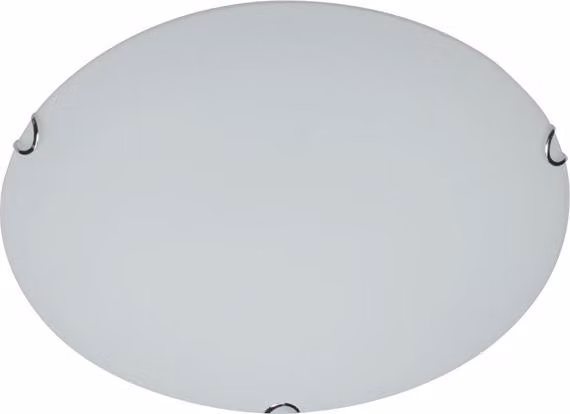 Leuchte Wh400
