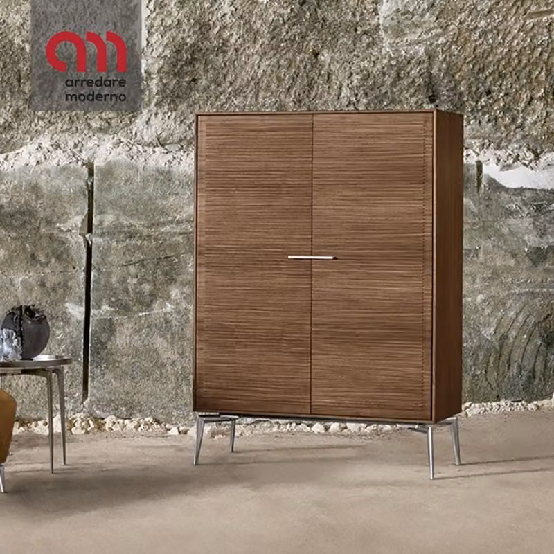 Credenza Shake Alivar