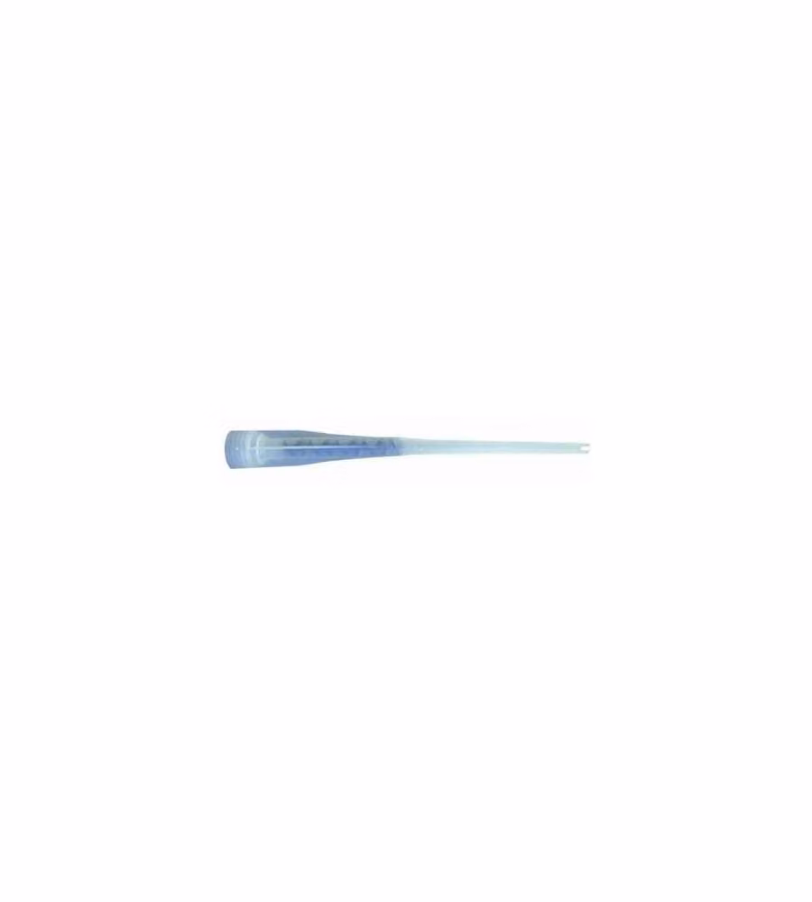 Vigor Beccuccio Ancorante Chimico Universale Plastica Bianco 15x5 cm