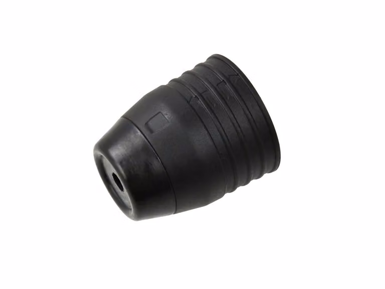 Mandrino SDS PLUS per GBH 4 GEKO