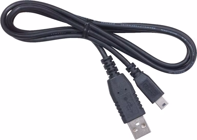 KS TOOLS Cavo dati USB - 550.5018