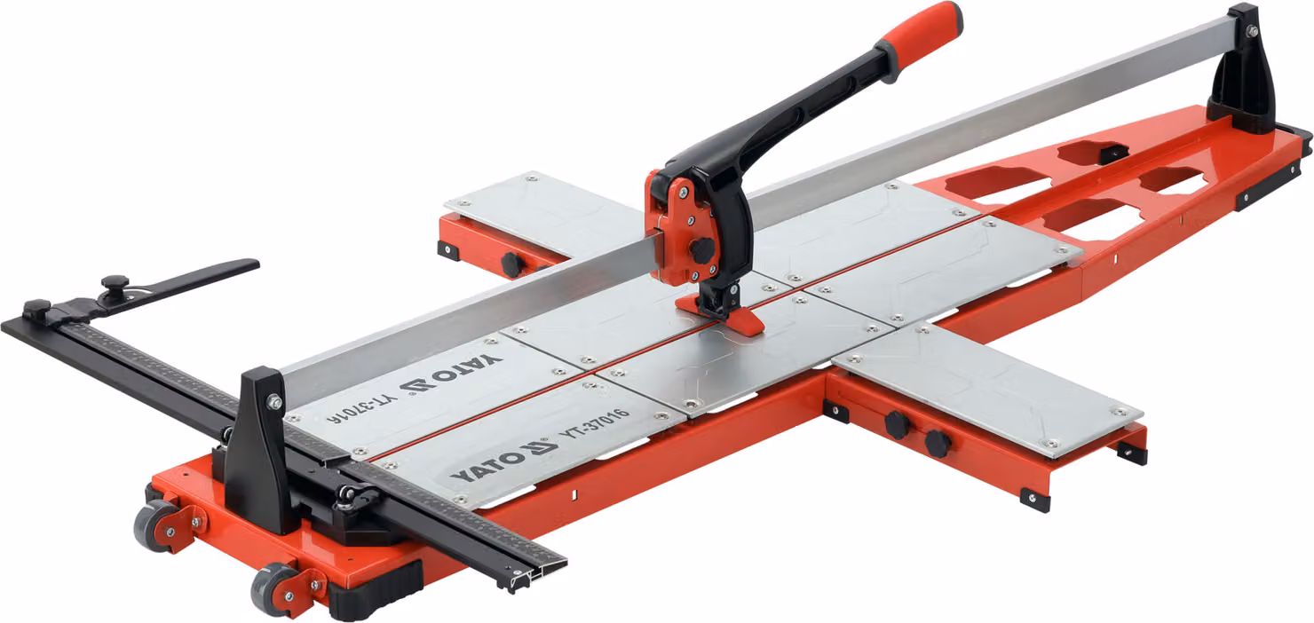 Macchina per il taglio delle piastrelle, taglierina per piastrelle 1300 mm