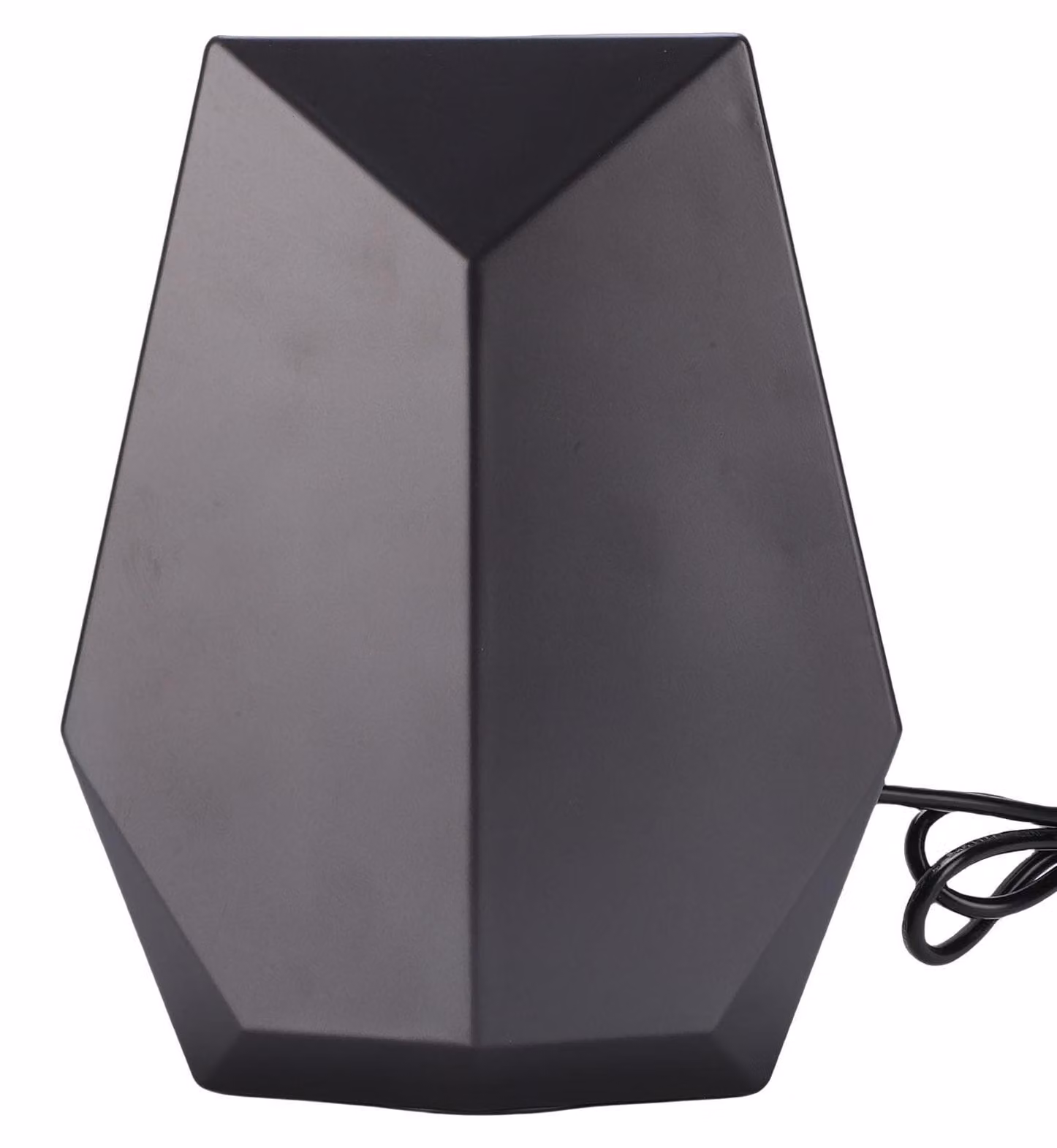 Asciugamani elettrici con rilevamento automatico, 1600 W, funzionamento senza contatto