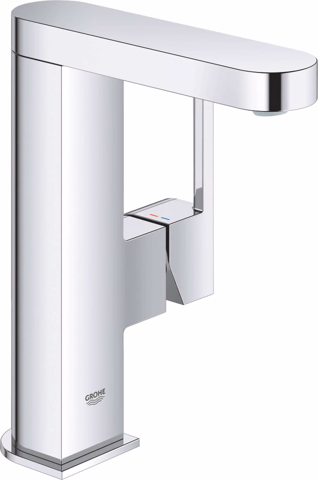 CASA39 Grohe Plus Miscelatore per lavabo 23872003