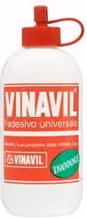 Vinavil Adesivo Universale Trasparente 100 g