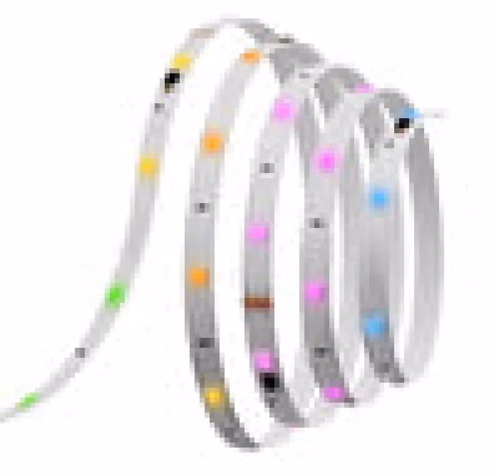 Yeelight - YLYDD-0039 - Striscia LED
