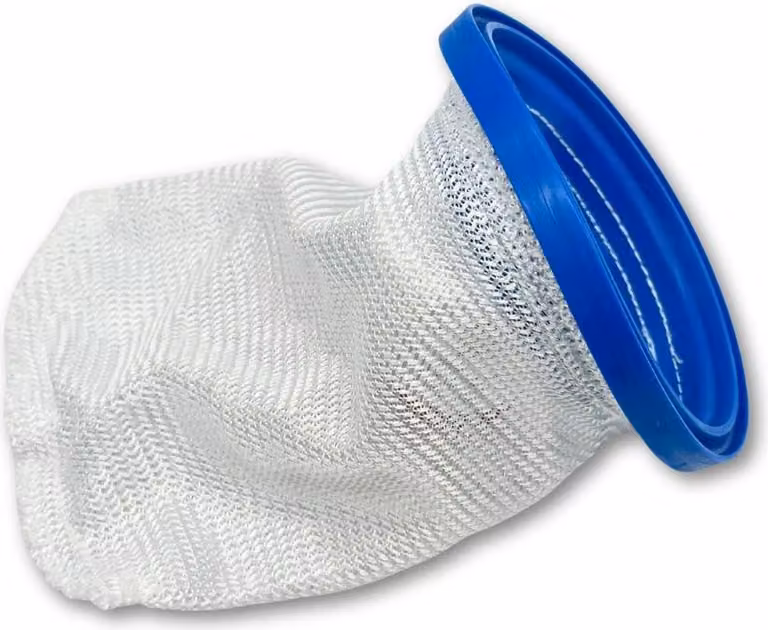 Filtro / Sacchetto filtro Standard Pool Blaster Max / Max CG