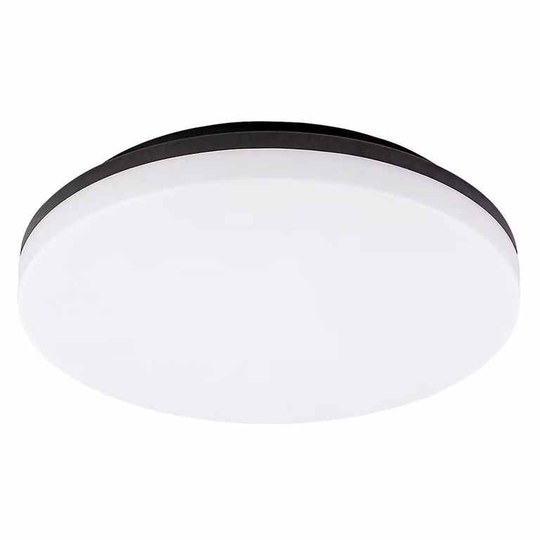 Lampada da soffitto per esterni LED 24W PERNIK 7265 Rabalux