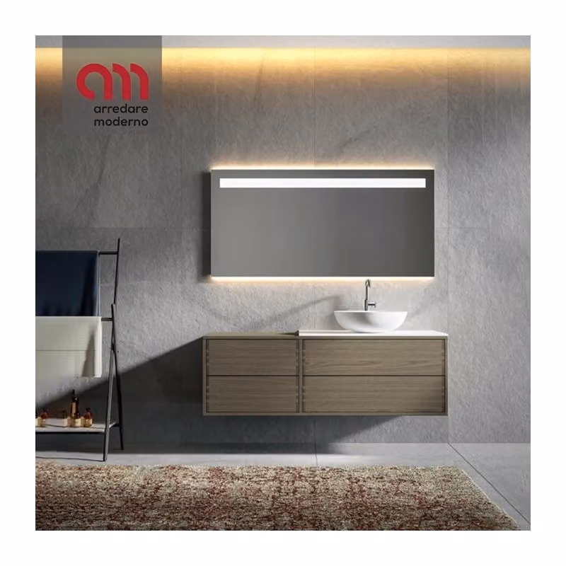 Mobile Bagno Ade 002 Edoné