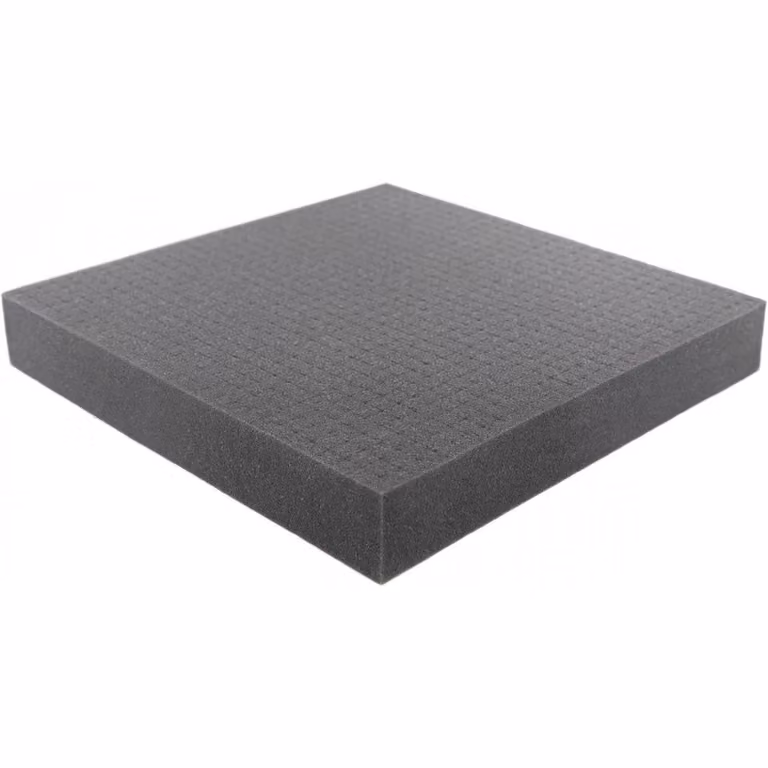 Schiuma a griglia Feldherr 300 x 300 x 40 mm per scatole per giochi da tavolo