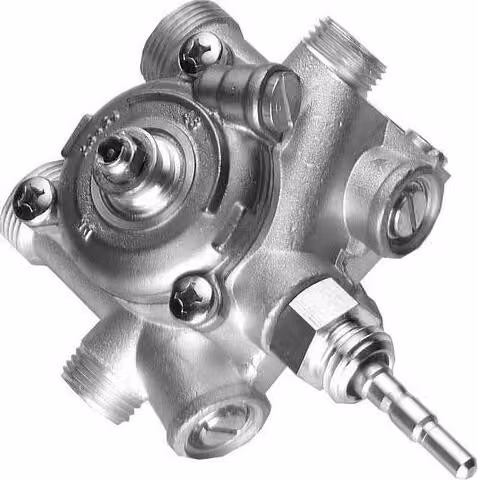 BOSCH, ricambio con codice: 87070024630, rubinetto per acqua