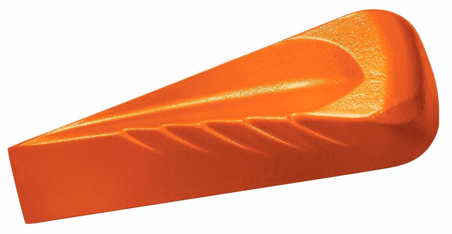 Cuneo rotante Fiskars