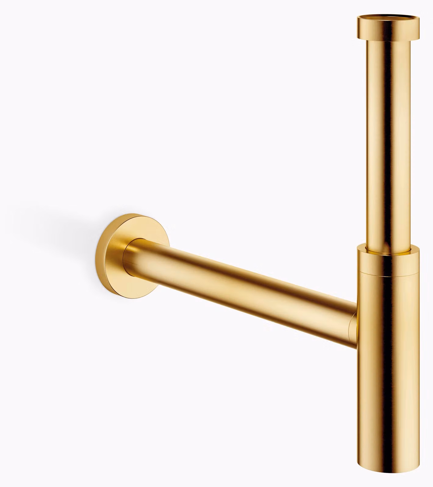 Siphon Dornbracht, 10060970-28, 10060970-28