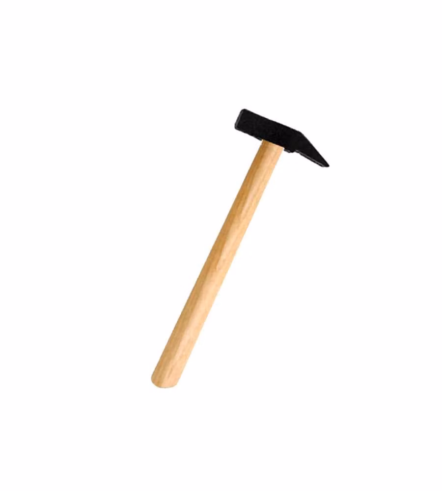 Martello Falegname M/Co Legno 400             Adel