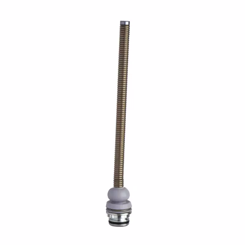 TE Sensors attuatore a molla ZCE08