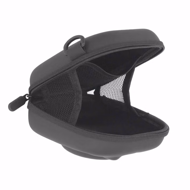 Custodia per fotocamera istantanea, borsa per fotocamera istantanea, borsa di stoccaggio per fotocamera istantanea, borsa EVA per fotocamera istantanea, custodia universale per fotocamera istantanea, borsa a guscio duro per fotocamera istantanea