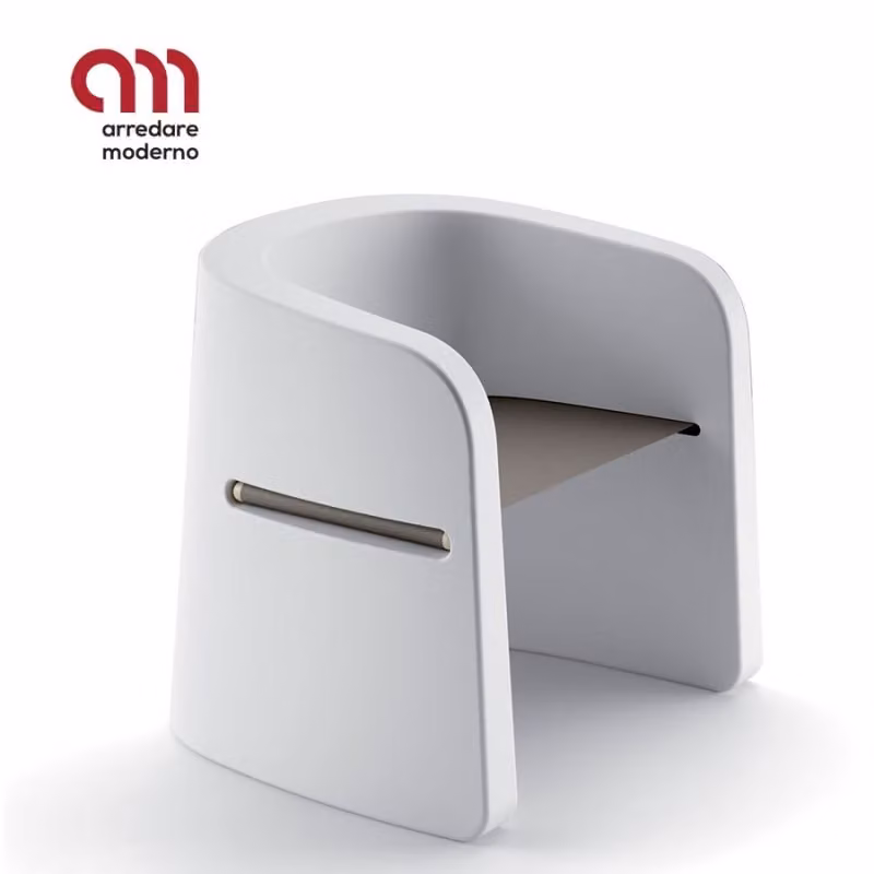 Sedia Talea Chair Plust