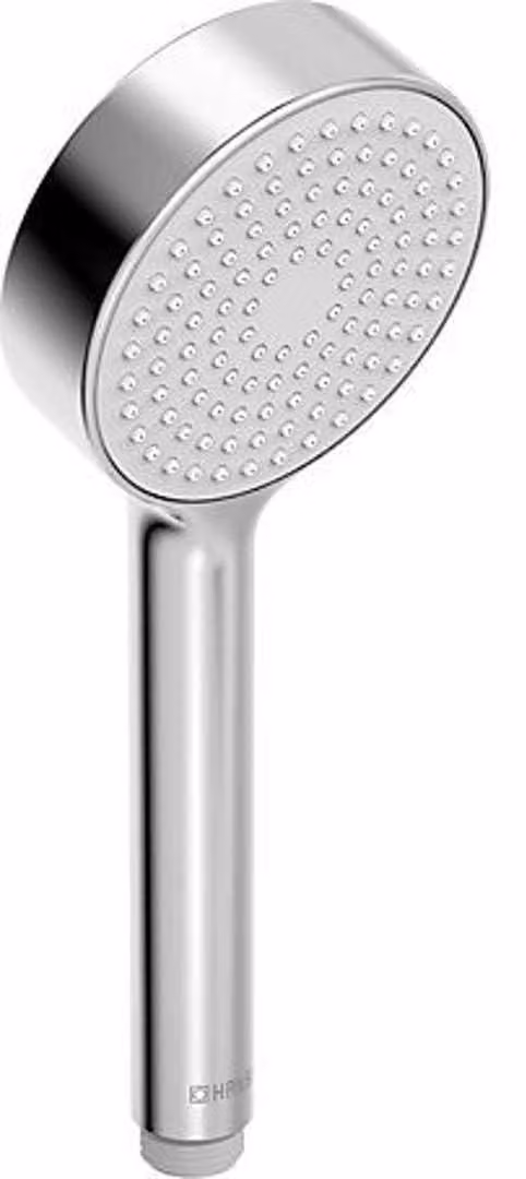 Pistola a spruzzo Basicjet, a getto singolo, diametro 95 mm, portata 14 l/min, in plastica