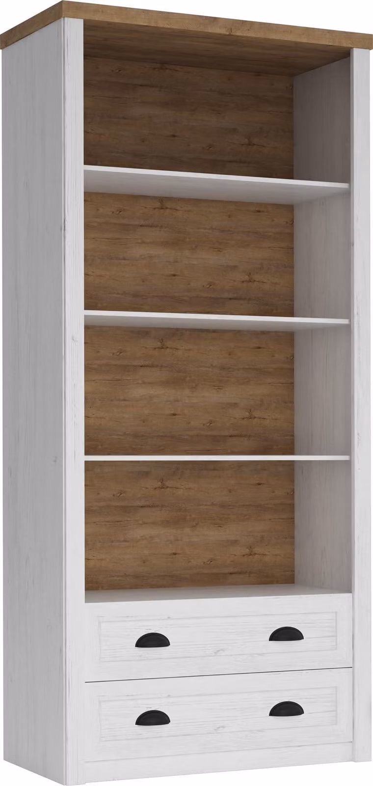 Wohnzimmer Regalboden Bodenregal Holzregal Bodenregal Holz ablage Regal Ablagen