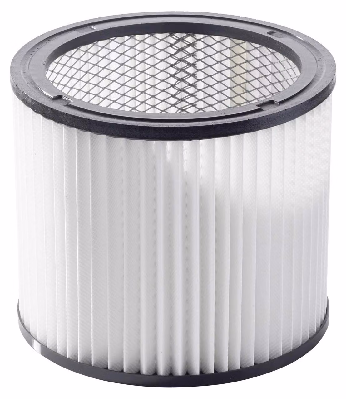 Filtro per aspirapolvere, filtro per aspirazione di liquidi e solidi, alternativa al filtro originale 2351113