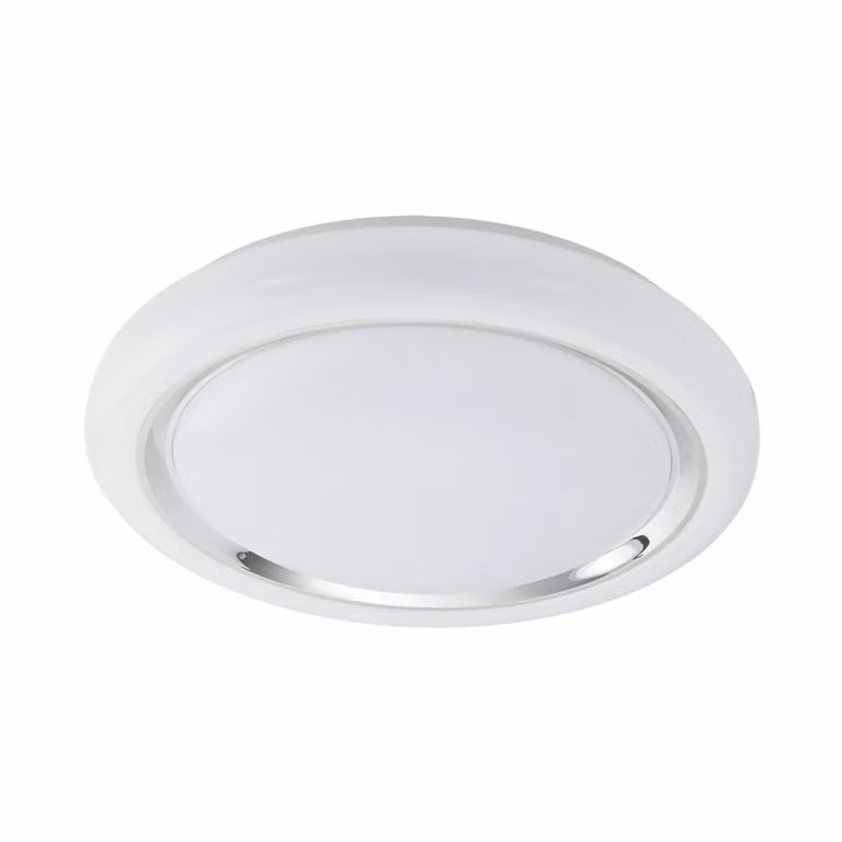 LED 20W CAPASSO Plafond 96024 Eglo