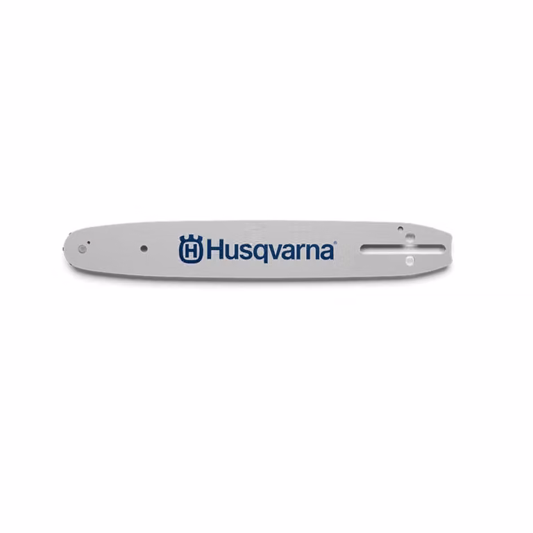 Husqvarna Rt Hobbycut 14 3/8