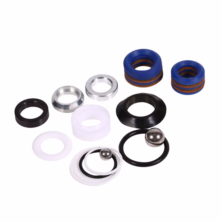 Pompa a spruzzo airless, pompa a spruzzo, pompa a spruzzo della vernice, pompa a spruzzo della vernice airless, pompa a spruzzo della vernice